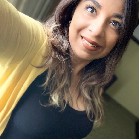 Meet your Posher, Diana - Picture 1 of 1